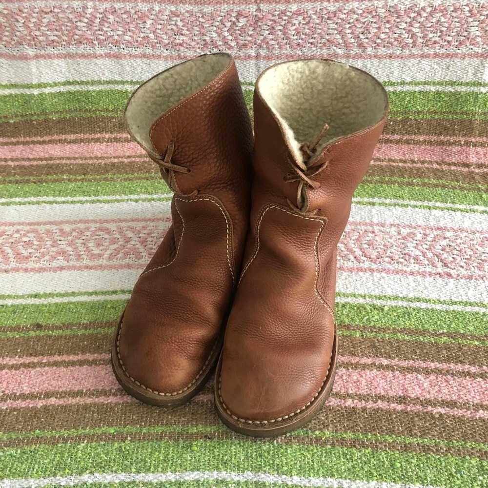 Duckfeet Århus, Nut, 41